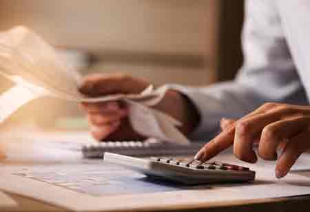The Role of Tax Relief in Sustainable Economic Growth